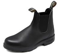 Blundstone Beatles Uomo Nero 510bc510 NERO 7
