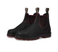 Blundstone BL2342 Classic Chelsea Boots