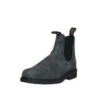 Blundstone Boots chelsea '1308' grigio scuro Uomo Blundstone 37