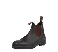 Blundstone Boots chelsea '500' marrone scuro Uomo Blundstone 44,5
