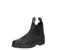 Blundstone Boots chelsea '510' nero Uomo Blundstone 44