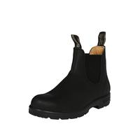 Blundstone Boots chelsea '558' nero Uomo Blundstone 36
