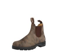 SCARPE BLUNDSTONE STYLE 585 TG 44.5 COD 585