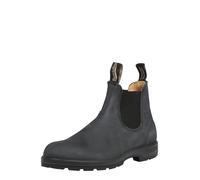 Blundstone Boots chelsea '587' antracite Uomo Blundstone 46