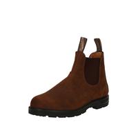 Blundstone - Teak Oiled Nubuck #2544 - Stivali per il tempo libero EU 41 - Regular marrone