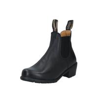 Blundstone Boots chelsea marrone chiaro / nero Donna Blundstone 40,5