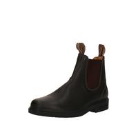 Blundstone Boots chelsea marrone Donna Blundstone 40-40,5