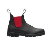 Blundstone - Chelsea Boot Classico Style 508 - - Shoes - Uomo - Nero - 40 EU