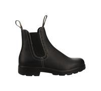 Blundstone Stivaletti TOP BOOT in Nero 39