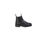 BLUNDSTONE Chelsea Boots #068 nero | 38 (5 1/2)