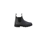Blundstone - Originals #1910 - Stivali per il tempo libero UK 12 | EU 47 grigio/nero