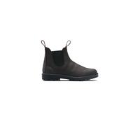 BLUNDSTONE Chelsea Boots 2610 marrone | 42