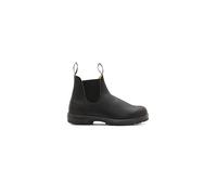 Blundstone 1911 Stivali Chelsea Impermeabili Uomo In Tan UK 6-12
