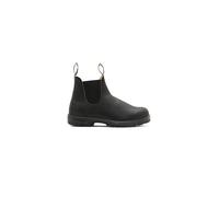 Blundstone 1911 Stivali Chelsea Impermeabili Uomo In Tan UK 6-12