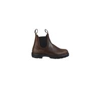 BLUNDSTONE Chelsea Boots CLASSIC1609 marrone | 38 (5 1/2)