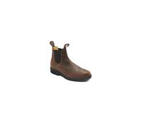 BLUNDSTONE Chelsea Boots DRESS 2029 marrone | 37