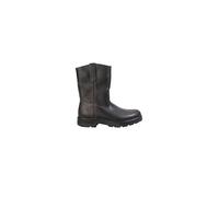BLUNDSTONE Chelsea Boots marrone | 40-41