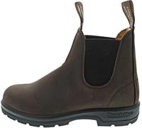 Blundstone Chelsea, marrone, 44.5 EU
