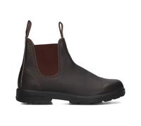 Blundstone - Chelsea Stivali Originali - - Shoes - unisex - Marrone - 44 EU