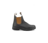 Blundstone - Chelsea Stivali - - Shoes - Donna - Marrone - 37 EU