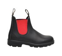 Blundstone - Chelsea Stivali - - Shoes - Donna - Nero - 39 EU