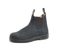 Blundstone - Chelsea Stivali - - Shoes - Uomo - Blu - 40 EU