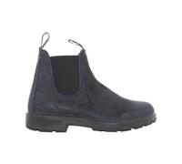 Blundstone - Chelsea Stivali - - Shoes - Uomo - Blu - 44 EU