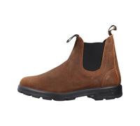Blundstone - Chelsea Stivali - - Shoes - Uomo - Marrone - 44 EU