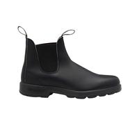 Blundstone - Chelsea Stivali - - Shoes - Uomo - Nero - 42 EU