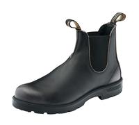 Stivaletti Blundstone Classic Chelsea Marron 44