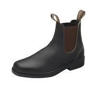 Blundstone Chisel Toe 062, Stivaletti Donna, Stout Brown, 42.5 EU