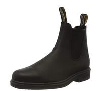 BLUNDSTONE Chisel Toe , Stivaletti Unisex, Nero (Black), 47 EU (12 UK)