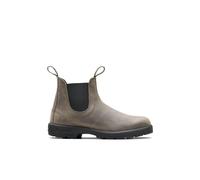 Blundstone - Classic 2446 Chelsea Boot - - Shoes - Uomo - Beige - 45 EU