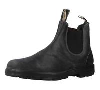 Blundstone Classic 510, Stivali Chelsea Unisex Adulto