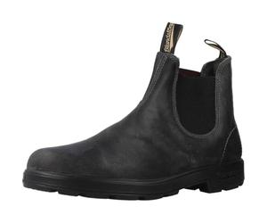 Blundstone Classic 510, Stivali Chelsea Unisex Adulto