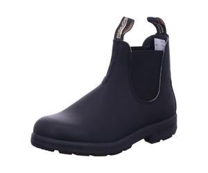 Blundstone Classic 510, Stivali Chelsea Unisex Adulto