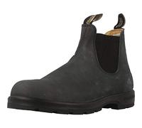 Blundstone - Classic 550 Series, Stivali Unisex - Adulto