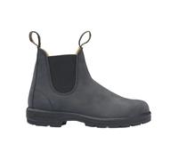 Blundstone - Classic 587 Chelsea Boot - - Shoes - Donna - Grigio - 36 EU