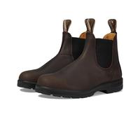 Blundstone Classic Boots 550 Series - 2340 marrone, marrone, 38.5 EU