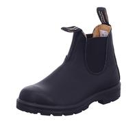 Blundstone - Classics #558 - Stivali per il tempo libero UK 6 | EU 39 nero/grigio