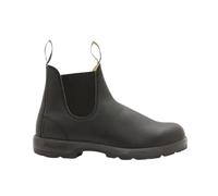 Blundstone - Classic Chelsea Boot 558 - - Shoes - Donna - Nero - 38 EU