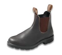 BLUNDSTONE Classic Comfort 550, Stivali Unisex-Adulto, Marrone, 44 EU