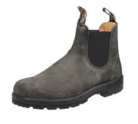 SCARPE BLUNDSTONE STYLE 587 TG 42.5 COD 587 Nero