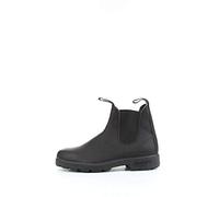 BLUNDSTONE Classic, Stivaletti Unisex