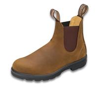 BLUNDSTONE Classic, Stivaletti Unisex