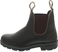 BLUNDSTONE Classic, Stivaletti Unisex