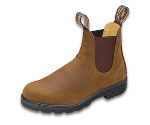BLUNDSTONE Classic, Stivaletti Unisex