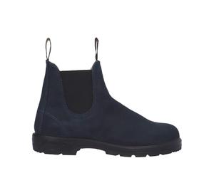 BLUNDSTONE Classic, Stivaletti Unisex
