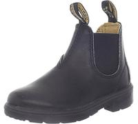 BLUNDSTONE 531 KIDS BLACK 24