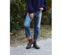 Blundstone Stivaletti COMFORT BOOT in Marrone 40